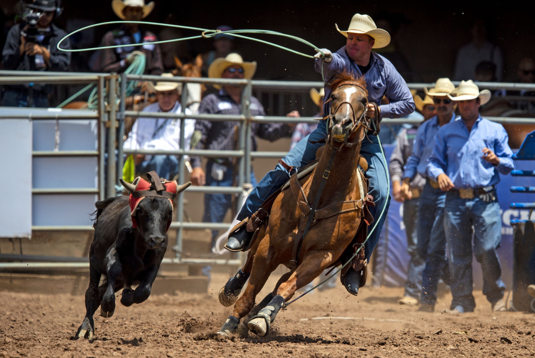 071419-sports-rodeo 05.JPG